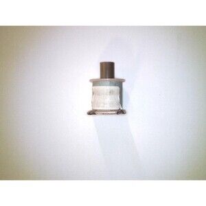 Pinball Replacement Coil Solenoid B-70421 Arcade Machine Part
